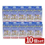 [10 шт. комплект ] Япония . стоимость промышленность pi Karl порванный -[ одиночный товар внутри емкость /150ml]