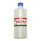  серебряный .. серебряный новый tsuru maru P [ одиночный товар внутри емкость /750g]