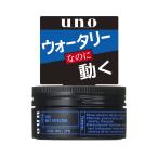 ファイントゥデイ ウーノ ウェットエフェクター [単品内容量/80g]