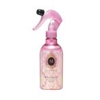  штраф Today masheli Perfect душ (ue-b) EX [ одиночный товар внутри емкость /250ml]