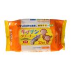 ペーパーテック キッチンクリーナー [単品内容量/30枚]