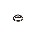 ParkTool(パークツール) シール 1586 #1586