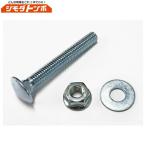 アイデア・サポート シモダトンボ パーツ ポール用ネジ・ナット 木製式用 SH131-03