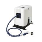  Takagi RC220TNB box модель шланг катушка Aurora BOXY twistor 20m twistor шланг φ12x20m есть [ наличие есть ]