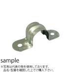 昭和コーポレーション サドルバンド 20mm ：FK0204