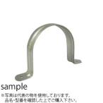 昭和コーポレーション サドルバンド 40A d4.3 : NE0465
