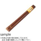  жаростойкий теплоизоляция покрытие ( упаковка ) H20×1m 2 шт. входит .:TE1941