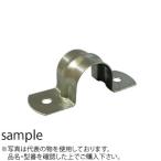 日栄インテック ステンレスサドルバンド 20A ：OT8309