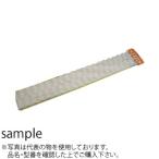 NP волна доска коврик [6 шт. входит .] :NV0602