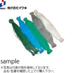 シートひも グリーン [100本束入り] ：ML1675