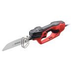 京セラ(リョービ) 電気のこぎり ケース無 ASK-1010  618403A