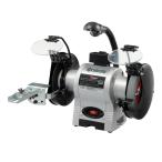 京セラ(リョービ・KYOCERA) 両頭グラインダ TG-151 150mm 100V【在庫有り】