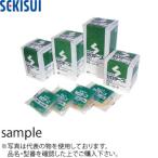 セキスイ セロテープN CIOBX01 12mm×35m ：SR5606