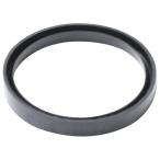 岩崎製作所 03MA050PK 町野式金具用 Ｕパッキン