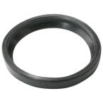 岩崎製作所　03NA040PK　中島式金具用　 パッキン