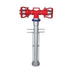 岩崎製作所10H-BR6580A地...