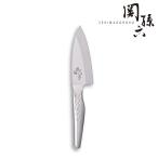 貝印 関孫六 匠創 小出刃105mm [AK1130]【在庫有り】