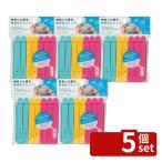 【5個セット】イノマタ化学 イノマ�