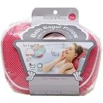 コジット バスベーグルピロー ピン�