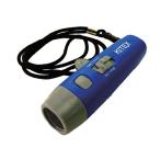  Kitamura промышленность KDH-001B электронный свисток 