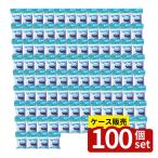 ショッピング保冷剤 【箱売り 100個セット】 クールチャージミニ | クールチャージ 保冷剤 ミニタイプ 冷却剤 発熱 スポーツ用 レジャー用 食品保冷 冷却用品 熱中対策 ジェルアイス