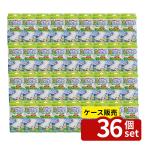 【箱売り 36個セット】 冷やし増す�