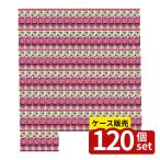 【箱売り 120個セット】コロックル 粘着ロールクリーナー(ペット用) | ペット用 粘着ロールクリーナー コロックル 粘着クリーナー 掃除 ローラー クリーナー ペ