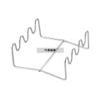 ケニス ピペットスタンド KP-3