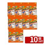 [10 шт. комплект ] M si- зеленый .karu ho s мука .1kgkoganemsi. личинка ne сверло msiyotoum внизу nebae земля. средний. . насекомое овощи [4560310860030]