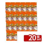 [20 шт. комплект ] M si- зеленый .karu ho s мука .1kgkoganemsi. личинка ne сверло msiyotoum внизу nebae земля. средний. . насекомое овощи [4560310860030]