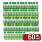 [60 шт. комплект ] M si- зеленый . Sanyo ru..100ml udon . болезнь овощи огурец .. болезнь .. чёрный звезда болезнь [4571151610616]