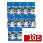 [10 шт. комплект ] M si- зеленый .MICnamekji..700g цветок овощи . дерево фруктовое дерево все. произведение предмет . можно использовать безопасность безопасность собака кошка. .. место . можно использовать 