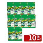 [10 шт. комплект ] M si- зеленый .to Revo n мука .1kguli ветчина si палатка umsidamasi черепаха msi дайкон ветчина sia Homme si - smonyotou много. овощи 