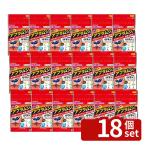 [18 шт. комплект ] M si- зеленый . Star защита шарик .800gpa Rapala .. только 400 видов цветок овощи . запах немного .. низкий [4571367110016]