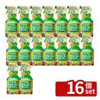 [16 шт. комплект ] M si- зеленый . Sanyo ru жидкость .AL1000ml udon . болезнь овощи огурец .. болезнь .. чёрный звезда болезнь [4571367110153]