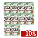 [10 шт. комплект ] Sumitomo . учебное заведение .kali зеленый 1.2gX10 садоводство лекарства вода .. болезнь . меры разбавление для 