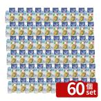 [60 шт. комплект ] Sumitomo . учебное заведение . верх Gin Mzoru30ml садоводство лекарства пол bru. болезнь . меры разбавление для 