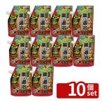 [10 шт. комплект ] Sumitomo . учебное заведение . Aria высокий W 200g есть гнездо ...... инсектицид 