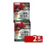 [2 шт. комплект ] Sumitomo . учебное заведение . Mylo -z алый kaBT стерилизация шарик .500g роза болезнь . udon . болезнь чёрный звезда болезнь 