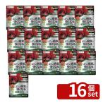 [16 шт. комплект ] Sumitomo . учебное заведение . Mylo -z алый kaBT стерилизация шарик .500g роза болезнь . udon . болезнь чёрный звезда болезнь 