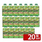 [20 шт. комплект ] Sumitomo . учебное заведение . мой брезент siba need длинный шарик .700g газонная трава сырой .. прополка 