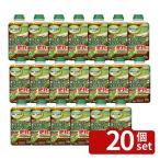 [20 шт. комплект ] Sumitomo . учебное заведение . мой брезент siba need зеленый шарик .700g газонная трава сырой .. прополка 