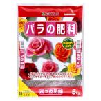 その他DIY、業務、産業用品