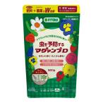  высокий po шея s Japan насекомое . предотвращение делать кружка .mpD 500g