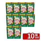 [10 шт. комплект ] высокий po шея s Japan насекомое . предотвращение делать кружка .mpD 500g