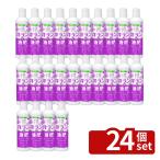 [24 шт. комплект ] высокий po шея s Japan . Ran. жидкость .450ml