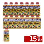 [24 шт. комплект ] высокий po шея s Japan цветение .. жидкость 450ml