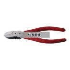 ショッピングknh (株)ロブテックス 強力ニッパー 穴なし  J150KNH