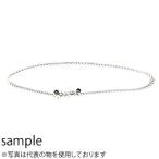 永木精機(NAGAKI)　エンドレスロープ�