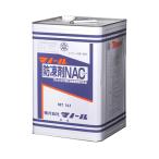 mano-ru...NAC 16L:YU0364